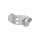 FLEX cable clamp with screw