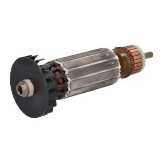 FLEX Anker 110 / 230 Volt