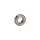 FLEX  Ball bearing 61800-2Z