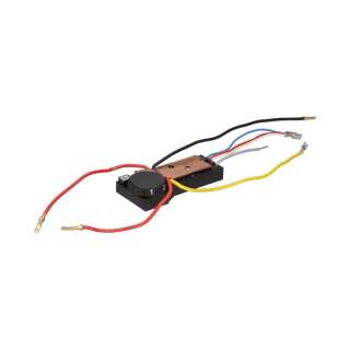 FLEX electronics 230 volt