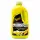 Meguiars Ultimate Wash & Wax 1,42 litres