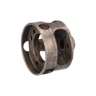 FLEX Planetenradtr&auml;ger