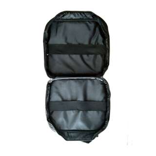 Meguiars Kit Bag