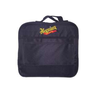Meguiars Kit Bag