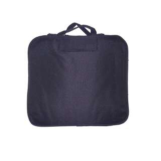 Meguiars Kit Bag - Autopflegetasche