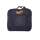 Meguiars Kit Bag
