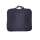 Meguiars Kit Bag