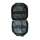 Meguiars Kit Bag