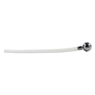 Tornador Hose with ball