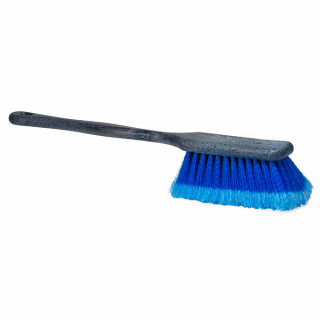ucare Wash-/ Wheelbrush soft 40 cm