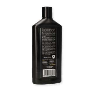 Meguiars Gold Class Rich Leather 400 ml