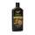 Meguiars Gold Class Rich Leather - Lederreinignung /- Pflege 400 ml