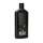 Meguiars Gold Class Rich Leather - Lederreinignung /- Pflege 400 ml