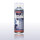 SprayMax 1K Beispritzverd&uuml;nner 400 ml