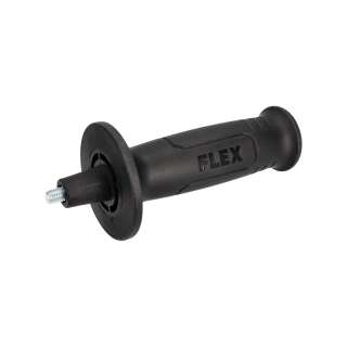 FLEX side handle GS-RB M8