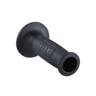 FLEX side handle GS-RB M8