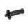 FLEX seitlicher Handgriff GS-RB M8