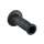 FLEX seitlicher Handgriff GS-RB M8