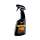 Meguiars Gold Class Leather & Vinyl Cleaner 473 ml
