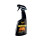 Meguiars Gold Class Leather &amp; Vinyl Cleaner 473 ml