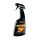 Meguiars Gold Class Leather Conditioner 473 ml