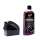 Meguiars Endurance High Gloss Reifenschutzgel + Tyre Dressing Pad
