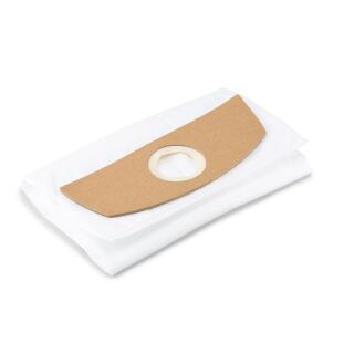 FLEX fleece filter bag FS-F VC 6 - 5 pieces