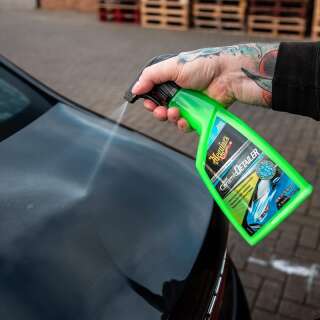 Meguiars Hybrid Ceramic Detailer 768 ml