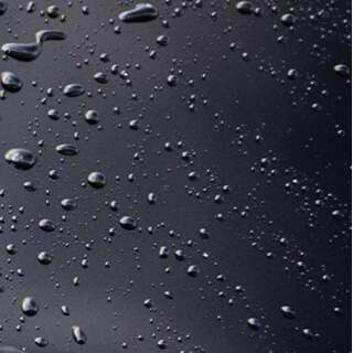 Meguiars Hybrid Ceramic Detailer 768 ml