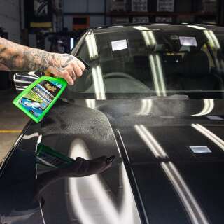 Meguiars Hybrid Ceramic Detailer 768 ml