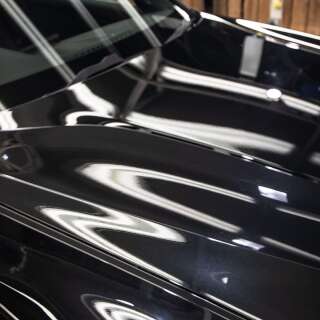 Meguiars Hybrid Ceramic Detailer 768 ml