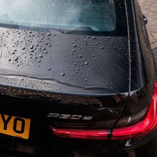 Meguiars Hybrid Ceramic Detailer 768 ml