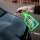 Meguiars Hybrid Ceramic Detailer 768 ml