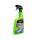 Meguiars Hybrid Ceramic Detailer 768 ml