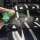 Meguiars Hybrid Ceramic Detailer 768 ml