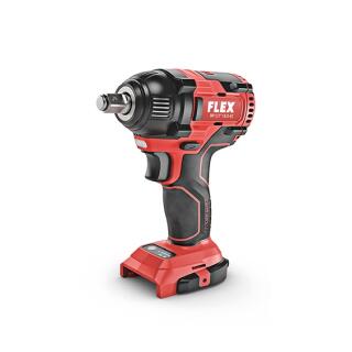 FLEX Akku-Schlagschrauber "IW 1/2" 18.0-EC im...