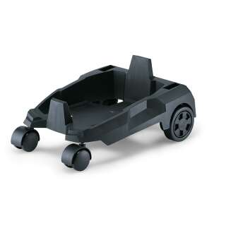 FLEX Fahrwerk VC 6 Trolley