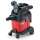 FLEX Fahrwerk VC 6 Trolley
