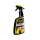 Meguiars Ultimate Quik Wax 473 ml