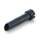 FLEX Handrohr K-C 32 HT