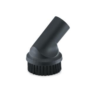 FLEX Rundbürste RN 27