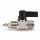 Tornador Air Reverse Switch Assy