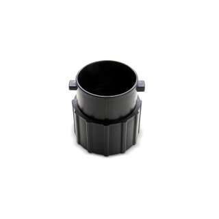 BLO Hose Joint Connector