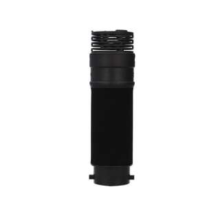 BLO Car Dryer Handgriff