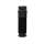 BLO Car Dryer Handgriff