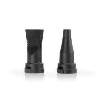 BLO Car Dryer Nozzle