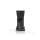 BLO Car Dryer Nozzle