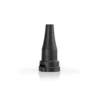 BLO Car Dryer nozzle round
