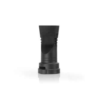 BLO Car Dryer nozzle flat