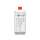 PANchemie Isopropanol Alkohol 60% 1,0 Liter